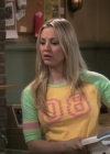 Bestandsnaam=Charmed-Online-dot-net_TBBT4x18-0284.jpg
Bestandsgrootte=348KiB
Afmetingen = 1280x720
Datum toegevoegd = nov 17, 2014 Charmed-Online-dot-net_TBBT4x18-0284.jpg