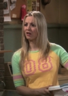 Bestandsnaam=Charmed-Online-dot-net_TBBT4x18-0298.jpg
Bestandsgrootte=353KiB
Afmetingen = 1280x720
Datum toegevoegd = nov 17, 2014 Charmed-Online-dot-net_TBBT4x18-0298.jpg