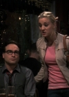 Bestandsnaam=Charmed-Online-dot-net_TBBT4x18-0395.jpg
Bestandsgrootte=350KiB
Afmetingen = 1280x720
Datum toegevoegd = nov 17, 2014 Charmed-Online-dot-net_TBBT4x18-0395.jpg