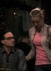 Bestandsnaam=Charmed-Online-dot-net_TBBT4x18-0396.jpg
Bestandsgrootte=347KiB
Afmetingen = 1280x720
Datum toegevoegd = nov 17, 2014 Charmed-Online-dot-net_TBBT4x18-0396.jpg