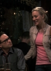 Bestandsnaam=Charmed-Online-dot-net_TBBT4x18-0398.jpg
Bestandsgrootte=360KiB
Afmetingen = 1280x720
Datum toegevoegd = nov 17, 2014 Charmed-Online-dot-net_TBBT4x18-0398.jpg