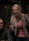 Bestandsnaam=Charmed-Online-dot-net_TBBT4x18-0416.jpg
Bestandsgrootte=345KiB
Afmetingen = 1280x720
Datum toegevoegd = nov 17, 2014 Charmed-Online-dot-net_TBBT4x18-0416.jpg