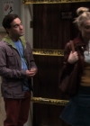 Charmed-Online-dot-net_TBBT4x18-0507.jpg