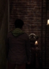 Bestandsnaam=Charmed-Online-dot-net_TBBT4x18-0519.jpg
Bestandsgrootte=280KiB
Afmetingen = 1280x720
Datum toegevoegd = nov 17, 2014 Charmed-Online-dot-net_TBBT4x18-0519.jpg