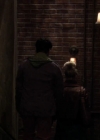 Bestandsnaam=Charmed-Online-dot-net_TBBT4x18-0520.jpg
Bestandsgrootte=275KiB
Afmetingen = 1280x720
Datum toegevoegd = nov 17, 2014 Charmed-Online-dot-net_TBBT4x18-0520.jpg