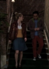 Bestandsnaam=Charmed-Online-dot-net_TBBT4x18-0527.jpg
Bestandsgrootte=367KiB
Afmetingen = 1280x720
Datum toegevoegd = nov 17, 2014 Charmed-Online-dot-net_TBBT4x18-0527.jpg