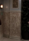 Charmed-Online-dot-net_TBBT4x18-0530.jpg