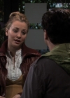 Charmed-Online-dot-net_TBBT4x18-0538.jpg