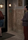 Charmed-Online-dot-net_TBBT4x18-0549.jpg