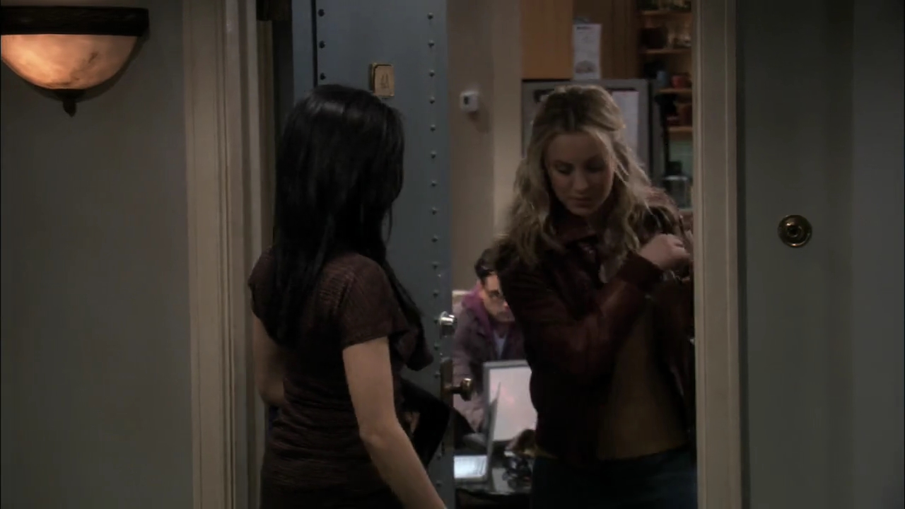 Charmed-Online-dot-net_TBBT4x19-0291.jpg