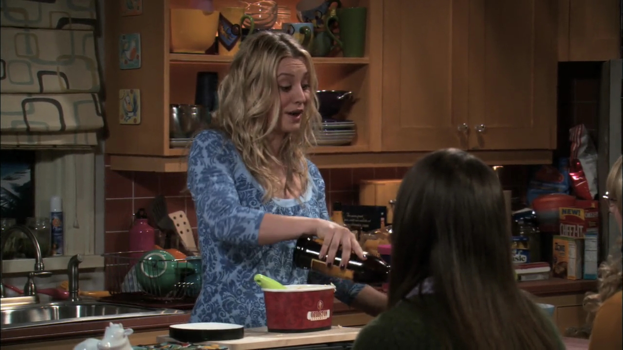 Charmed-Online-dot-net_TBBT4x19-0337.jpg