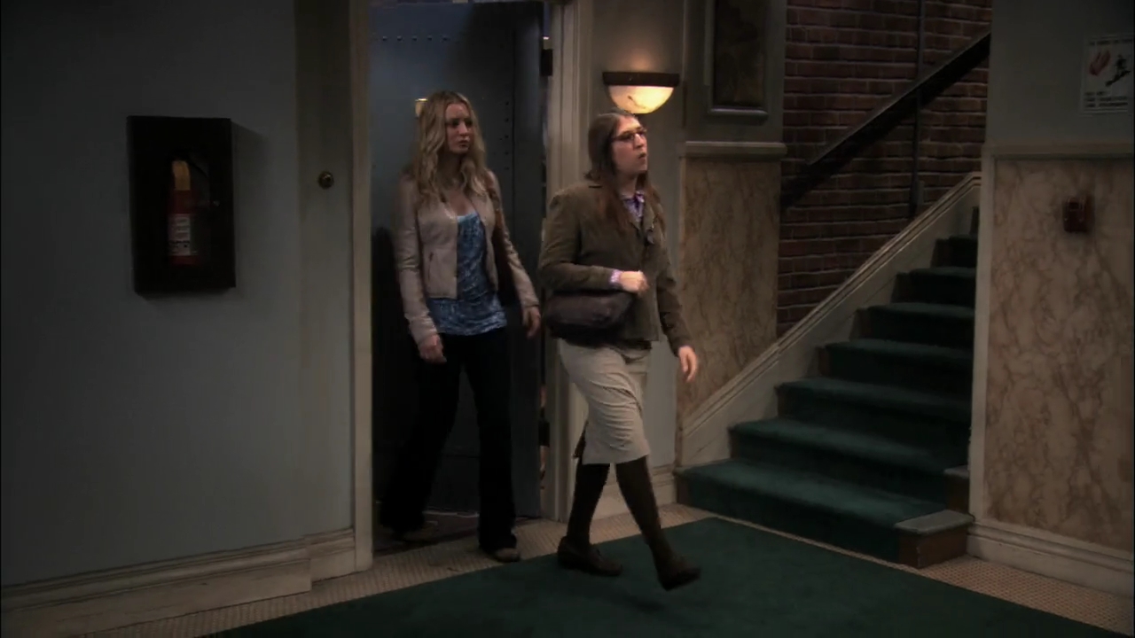 Charmed-Online-dot-net_TBBT4x19-0524.jpg