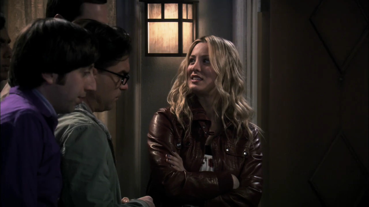 Charmed-Online-dot-net_TBBT4x19-0679.jpg
