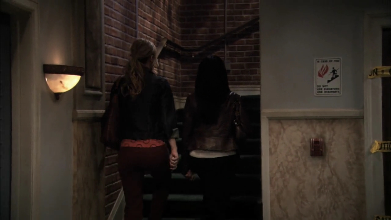 Charmed-Online-dot-net_TBBT4x19-0710.jpg