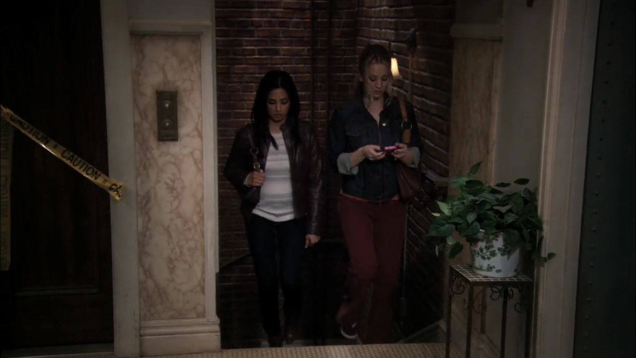 Charmed-Online-dot-net_TBBT4x19-0720.jpg