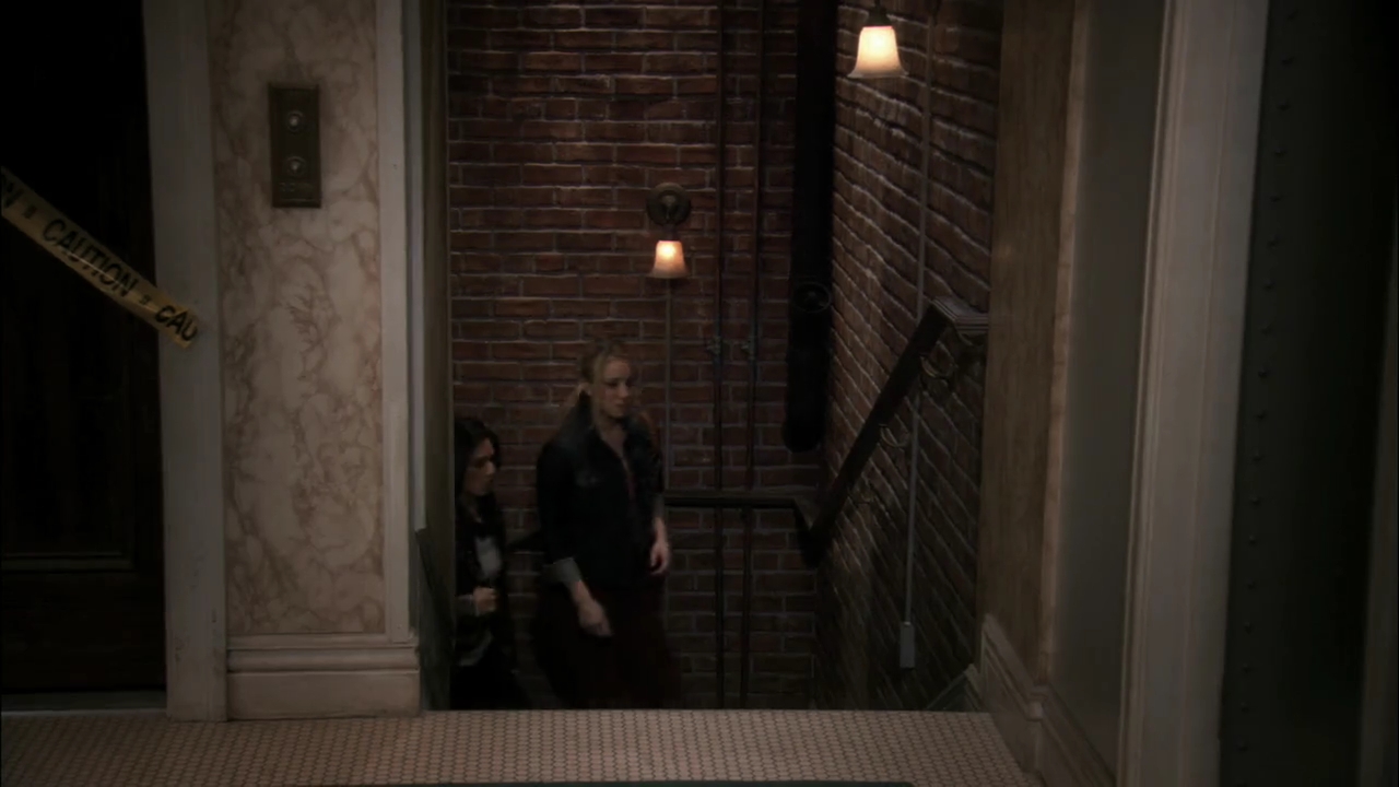 Charmed-Online-dot-net_TBBT4x19-0733.jpg