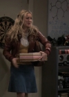 Charmed-Online-dot-net_TBBT4x19-0248.jpg