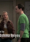 Charmed-Online-dot-net_TBBT4x19-0273.jpg