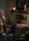 Charmed-Online-dot-net_TBBT4x19-0286.jpg