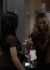 Charmed-Online-dot-net_TBBT4x19-0291.jpg