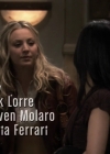 Charmed-Online-dot-net_TBBT4x19-0293.jpg