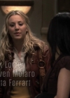 Charmed-Online-dot-net_TBBT4x19-0295.jpg