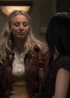 Charmed-Online-dot-net_TBBT4x19-0297.jpg