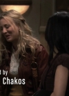 Bestandsnaam=Charmed-Online-dot-net_TBBT4x19-0302.jpg
Bestandsgrootte=290KiB
Afmetingen = 1280x720
Datum toegevoegd = nov 17, 2014 Charmed-Online-dot-net_TBBT4x19-0302.jpg
