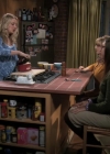 Bestandsnaam=Charmed-Online-dot-net_TBBT4x19-0305.jpg
Bestandsgrootte=454KiB
Afmetingen = 1280x720
Datum toegevoegd = nov 17, 2014 Charmed-Online-dot-net_TBBT4x19-0305.jpg