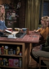 Bestandsnaam=Charmed-Online-dot-net_TBBT4x19-0306.jpg
Bestandsgrootte=479KiB
Afmetingen = 1280x720
Datum toegevoegd = nov 17, 2014 Charmed-Online-dot-net_TBBT4x19-0306.jpg