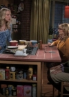 Bestandsnaam=Charmed-Online-dot-net_TBBT4x19-0307.jpg
Bestandsgrootte=450KiB
Afmetingen = 1280x720
Datum toegevoegd = nov 17, 2014 Charmed-Online-dot-net_TBBT4x19-0307.jpg