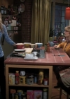 Bestandsnaam=Charmed-Online-dot-net_TBBT4x19-0308.jpg
Bestandsgrootte=459KiB
Afmetingen = 1280x720
Datum toegevoegd = nov 17, 2014 Charmed-Online-dot-net_TBBT4x19-0308.jpg
