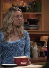 Bestandsnaam=Charmed-Online-dot-net_TBBT4x19-0309.jpg
Bestandsgrootte=427KiB
Afmetingen = 1280x720
Datum toegevoegd = nov 17, 2014 Charmed-Online-dot-net_TBBT4x19-0309.jpg