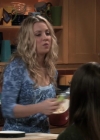 Bestandsnaam=Charmed-Online-dot-net_TBBT4x19-0317.jpg
Bestandsgrootte=408KiB
Afmetingen = 1280x720
Datum toegevoegd = nov 17, 2014 Charmed-Online-dot-net_TBBT4x19-0317.jpg