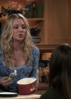 Bestandsnaam=Charmed-Online-dot-net_TBBT4x19-0318.jpg
Bestandsgrootte=438KiB
Afmetingen = 1280x720
Datum toegevoegd = nov 17, 2014 Charmed-Online-dot-net_TBBT4x19-0318.jpg