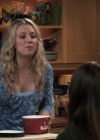 Bestandsnaam=Charmed-Online-dot-net_TBBT4x19-0319.jpg
Bestandsgrootte=428KiB
Afmetingen = 1280x720
Datum toegevoegd = nov 17, 2014 Charmed-Online-dot-net_TBBT4x19-0319.jpg