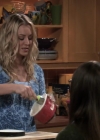 Bestandsnaam=Charmed-Online-dot-net_TBBT4x19-0321.jpg
Bestandsgrootte=431KiB
Afmetingen = 1280x720
Datum toegevoegd = nov 17, 2014 Charmed-Online-dot-net_TBBT4x19-0321.jpg