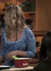 Bestandsnaam=Charmed-Online-dot-net_TBBT4x19-0331.jpg
Bestandsgrootte=423KiB
Afmetingen = 1280x720
Datum toegevoegd = nov 17, 2014 Charmed-Online-dot-net_TBBT4x19-0331.jpg