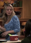 Bestandsnaam=Charmed-Online-dot-net_TBBT4x19-0333.jpg
Bestandsgrootte=419KiB
Afmetingen = 1280x720
Datum toegevoegd = nov 17, 2014 Charmed-Online-dot-net_TBBT4x19-0333.jpg