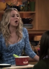 Bestandsnaam=Charmed-Online-dot-net_TBBT4x19-0334.jpg
Bestandsgrootte=431KiB
Afmetingen = 1280x720
Datum toegevoegd = nov 17, 2014 Charmed-Online-dot-net_TBBT4x19-0334.jpg