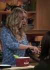 Bestandsnaam=Charmed-Online-dot-net_TBBT4x19-0336.jpg
Bestandsgrootte=450KiB
Afmetingen = 1280x720
Datum toegevoegd = nov 17, 2014 Charmed-Online-dot-net_TBBT4x19-0336.jpg