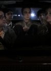 Charmed-Online-dot-net_TBBT4x19-0637.jpg
