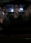 Bestandsnaam=Charmed-Online-dot-net_TBBT4x19-0645.jpg
Bestandsgrootte=252KiB
Afmetingen = 1280x720
Datum toegevoegd = nov 17, 2014 Charmed-Online-dot-net_TBBT4x19-0645.jpg