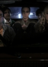 Bestandsnaam=Charmed-Online-dot-net_TBBT4x19-0646.jpg
Bestandsgrootte=243KiB
Afmetingen = 1280x720
Datum toegevoegd = nov 17, 2014 Charmed-Online-dot-net_TBBT4x19-0646.jpg