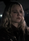Bestandsnaam=Charmed-Online-dot-net_TBBT4x19-0647.jpg
Bestandsgrootte=219KiB
Afmetingen = 1280x720
Datum toegevoegd = nov 17, 2014 Charmed-Online-dot-net_TBBT4x19-0647.jpg