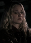 Bestandsnaam=Charmed-Online-dot-net_TBBT4x19-0649.jpg
Bestandsgrootte=192KiB
Afmetingen = 1280x720
Datum toegevoegd = nov 17, 2014 Charmed-Online-dot-net_TBBT4x19-0649.jpg