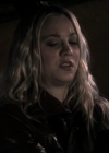 Bestandsnaam=Charmed-Online-dot-net_TBBT4x19-0650.jpg
Bestandsgrootte=193KiB
Afmetingen = 1280x720
Datum toegevoegd = nov 17, 2014 Charmed-Online-dot-net_TBBT4x19-0650.jpg