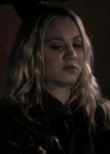 Bestandsnaam=Charmed-Online-dot-net_TBBT4x19-0651.jpg
Bestandsgrootte=194KiB
Afmetingen = 1280x720
Datum toegevoegd = nov 17, 2014 Charmed-Online-dot-net_TBBT4x19-0651.jpg