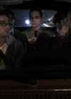 Bestandsnaam=Charmed-Online-dot-net_TBBT4x19-0652.jpg
Bestandsgrootte=242KiB
Afmetingen = 1280x720
Datum toegevoegd = nov 17, 2014 Charmed-Online-dot-net_TBBT4x19-0652.jpg