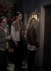 Bestandsnaam=Charmed-Online-dot-net_TBBT4x19-0654.jpg
Bestandsgrootte=270KiB
Afmetingen = 1280x720
Datum toegevoegd = nov 17, 2014 Charmed-Online-dot-net_TBBT4x19-0654.jpg